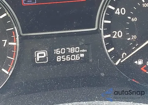 2015 Nissan Altima 2.5/2.5 S/2.5 Sl/2.5 Sv из США, поврежденный, VIN 1N4AL3AP3FC184369